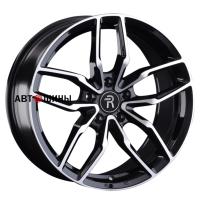 Replay VV285 8*18 5*112 ET25 66.6 BKF