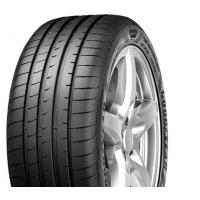 285/30/20 99Y Goodyear Eagle F1 Asymmetric 5