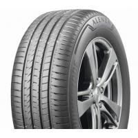 255/45/20 101W Bridgestone Alenza 001 Run Flat