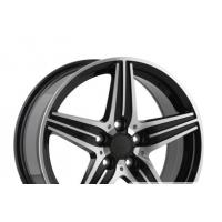 Legeartis Optima MB121 ET47 66.6 BFP