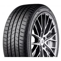 235/40/19 96Y BRIDGESTONE TURANZA T005
