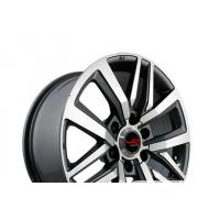 Legeartis Optima TY238 ET30 106.1 HBFP