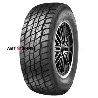 205/75/15 97S Marshal Road Venture AT61