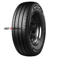 225/65/16C 112/110R Marshal PorTran KC53