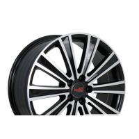 Legeartis Concept MR540 ET33 66.6 BFP