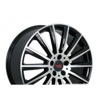 Legeartis Concept MR542 ET53 66.6 BFP