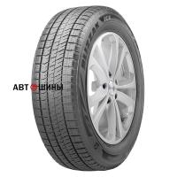 185/60/15 88T BRIDGESTONE BLIZZAK ICE