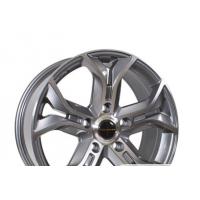 PDW Invader ET45 110.1 Platinum