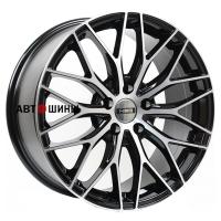 Neo 840 8*18 5*114.3 ET45 67.1 BD