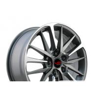 Legeartis Concept TY547 ET35 60.1 HBFP