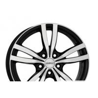 Dezent TC dark ET40 67.1 BFP