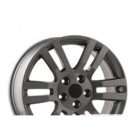 Legeartis Optima NS68 ET45 66.1 HB