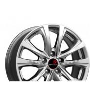 Remain Tiguan R167 ET40 57.1 HS