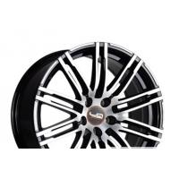 Legeartis Optima PR13 ET26 66.6 BFP