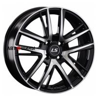 LS 917 6*16 4*100 ET50 60.1 BKF