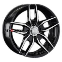 LS 881 7*16 5*139.7 ET10 108.5 BKF