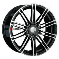 Replay B191 9.5*21 5*112 ET36 66.6 BKF