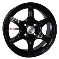 Tech Line 433 5.5*14 4*98 ET38 58.6 BL