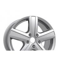 Legeartis Optima VV59 ET50 71.6 S