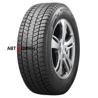 275/65/17 115R Bridgestone Blizzak DM-V3