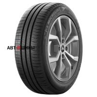 215/60/16 95H Michelin Energy XM2 +
