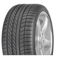 285/40/19 103Y Goodyear Eagle F1 Asymmetric