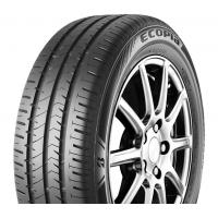 175/65/15 84H Bridgestone Ecopia EP300