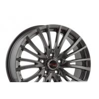 Yamato Sakuradjima ET39 60.1 HB