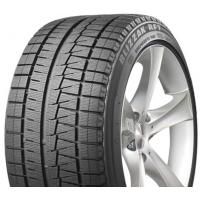 245/50/19 101Q Bridgestone Blizzak RFT Run Flat