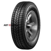 215/65/15C 104/102T Michelin Agilis 51 Snow-Ice