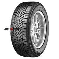 255/50/20 109H Bridgestone Blizzak LM-80 EVO