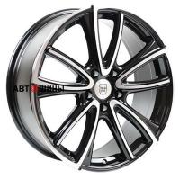 Tech Line 682 7*16 5*114.3 ET47 67.1 BD