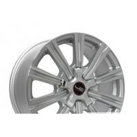 Legeartis Optima TY242 ET58 110.1 HBFP