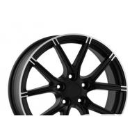 Legeartis Concept NS534 ET40 66.1 MBFP