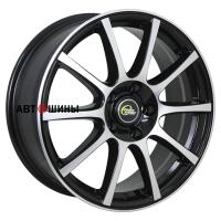 CrossStreet CR-16 ET40 67.1 S