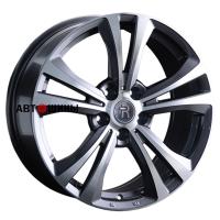 Replay HND318 7.5*18 5*114.3 ET49.5 67.1 GMF