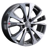 Replay SB53 7*18 5*114.3 ET48 56.1 GMFP