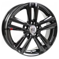 RST R025 (Polo) 6*15 5*100 ET40 57.1 BL
