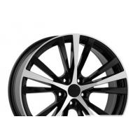 Legeartis Concept TY526 ET35 60.1 BFP