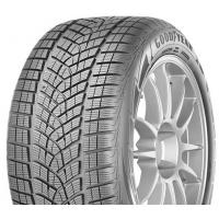 275/50/20 113V GOODYEAR ULTRAGRIP PERFORMANCE SUV GEN-1