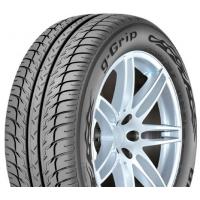 235/40/19 96Y BFGoodrich g-Grip