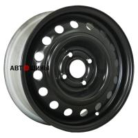 TREBL 8130 ET50 64.1 Black