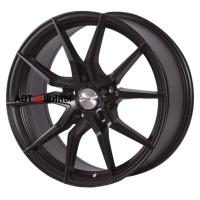 PDW Spyder (5007) 7*17 5*114.3 ET40 67.1 U4B