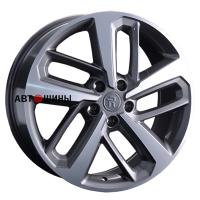 Replay HND302 8*19 5*114.3 ET51 67.1 GMFP