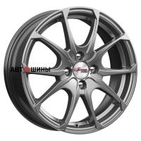 iFree Такеши (КС877) 6*16 5*114.3 ET40 67.1 Хай Вэй