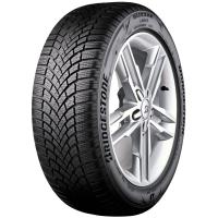 215/65/17 103H Bridgestone Blizzak LM005