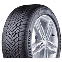225/45/17 94V Bridgestone Blizzak LM005 Run Flat