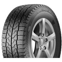 195/75/16C 107/105R Gislaved Nord Frost VAN 2