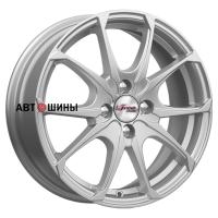 iFree Такеши (КС877) 6*16 5*100 ET35 67.1 Нео-классик