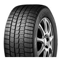 195/60/15 88T Dunlop Winter Maxx WM02